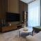 Gracious 1BR in Binghatti Amber