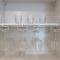 Gracious 1BR in Binghatti Amber