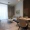 Gracious 1BR in Binghatti Amber