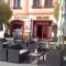 Boutique Hotel Carpe Diem