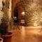 Boutique Hotel Carpe Diem