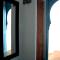 Hostal Extramuros - Conil de la Frontera