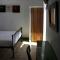 Hostal Extramuros - Conil de la Frontera