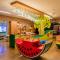 Serrazul Hotel