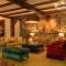 Serrazul Hotel