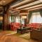 Serrazul Hotel Distributed By Intercity