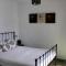 Hostal Extramuros - Conil de la Frontera