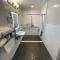 Stargazer Inn and Suites
