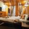 Hotel Golden Orchid