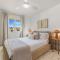 Rather Be Desert Getaway by Rather Be Properties