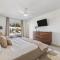 Rather Be Desert Getaway by Rather Be Properties