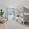 Rather Be Desert Getaway by Rather Be Properties
