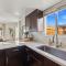 Rather Be Desert Getaway by Rather Be Properties