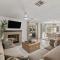 Rather Be Desert Getaway by Rather Be Properties