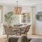 Rather Be Desert Getaway by Rather Be Properties