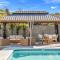 Rather Be Desert Getaway by Rather Be Properties