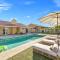 Rather Be Desert Getaway by Rather Be Properties
