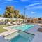 Rather Be Desert Getaway by Rather Be Properties