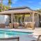 Rather Be Desert Getaway by Rather Be Properties
