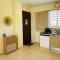 Nissi Elena sunny cozy apt