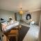 LA SUITE - La Grande Motte P2 Avec Vue Panoramique, clim, WIFI