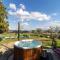 Terre Luberon