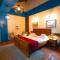 KABAN BOUTIQUE HOTEL - 5Star Central Villa in Vatra Dornei