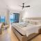 Allure 501 apts