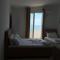 Hotel Progni