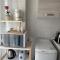 B&B Skuma Home