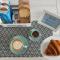 B&B Skuma Home