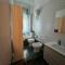 B&B Skuma Home