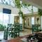 Green Coast Hotel