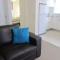 Costa DOra Holiday Apartments