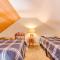 Charming Jackson Mountain Retreat on Golf Course!