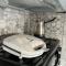 Luxus Wohnung for 2