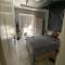 Luxus Wohnung for 2