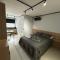 Studios 422