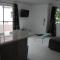 Costa DOra Holiday Apartments