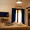 MURAHERA GUEST HOUSE