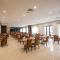 Hotel Diego de Almagro Osorno