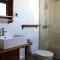 Hostal Extramuros - Conil de la Frontera