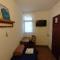 Ginkgo Hostel La Plata