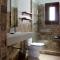 Hostal Extramuros - Conil de la Frontera