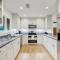 Oceanwoods 470