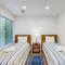 Oceanwoods 470
