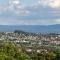 Terre Luberon