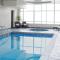 The Westin Mount Laurel