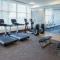The Westin Mount Laurel