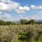 Terre Luberon